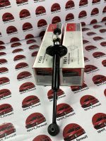 کمک فنر فابریک عقب تیبا و ساینا و کوییک KDS گازی روغنی (جفت) ارتقا یافته