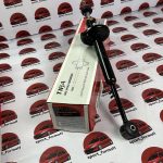 کمک فنر فابریک عقب تیبا و ساینا و کوییک KDS گازی روغنی (تک) ارتقا یافته