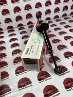 کمک فنر فابریک عقب تیبا و ساینا و کوییک KDS گازی روغنی (تک) ارتقا یافته