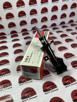 کمک فنر اسپرت جلو تیبا و ساینا و کوییک KDS گازی روغنی (چپ) ارتقا یافته