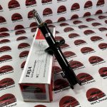 کمک فنر فابریک جلو تیبا و ساینا و کوییک KDS گازی روغنی (چپ) ارتقا یافته