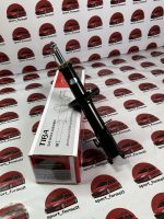 کمک فنر فابریک جلو تیبا و ساینا و کوییک KDS گازی روغنی (چپ) ارتقا یافته