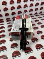 کمک فنر فابریک جلو تیبا و ساینا و کوییک KDS گازی روغنی (جفت) ارتقا یافته