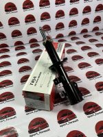 کمک فنر فابریک جلو تیبا و ساینا و کوییک KDS گازی روغنی (راست) ارتقا یافته