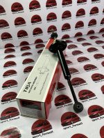 کمک فنر اسپرت عقب تیبا و ساینا و کوییک KDS گازی روغنی (تک) ارتقا یافته