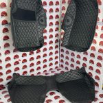 کفپوش ۶ بعدی خودرو دنا