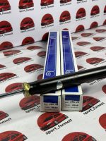 کمک‌فنر عقب JAC J4 (جک J4) KDS گازی‌روغنی (جفت) نسخه ارتقایافته - Image 4