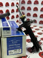 کمک‌فنر ست ۴ عددی JAC J4 (جک J4) KDS گازی‌روغنی نسخه ارتقایافته - Image 3