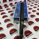 کمک‌فنر عقب Kia Rio (کیا ریو) KDS گازی‌روغنی (جفت) نسخه ارتقایافته