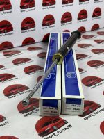 کمک‌فنر عقب JAC J4 (جک J4) KDS گازی‌روغنی (جفت) نسخه ارتقایافته