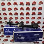 کمک فنر جلو لیفان X50 گازی روغنی (KDSجفت)