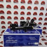 کمک فنر جلو mvm 550-530 گازی روغنی (KDS-جفت)