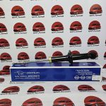 کمک فنر عقب mvm 530-550 گازی روغنی (KDS)
