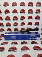 کمک فنر عقب mvm 530-550 گازی روغنی (KDS)