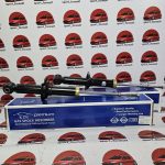 کمک فنر عقب mvm 530-550 گازی روغنی (KDS-جفت)