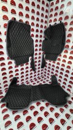 کفپوش ۶ بعدی خودرو لیفان X60 - Image 6