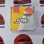 سیبک فرمان پراید S4T
