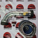 پکیج تقویت خودرو