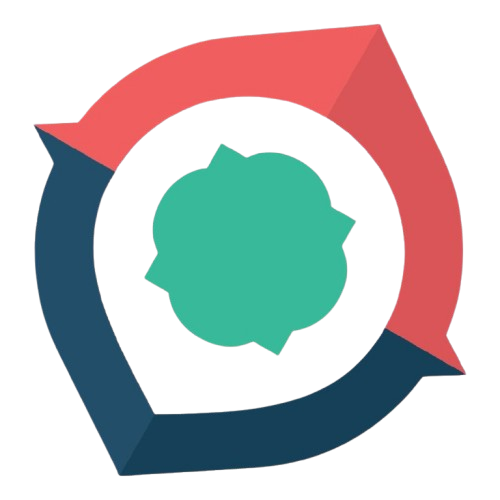 نشان