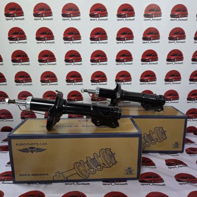 کمک فنر جلو ام وی ام 315 یوروپارت اصلی (جفت)