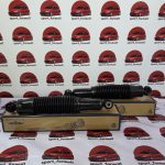 کمک فنر عقب چانگان CS35 یوروپارت اصلی (جفت)