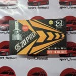 هدلایت S20 استارکو