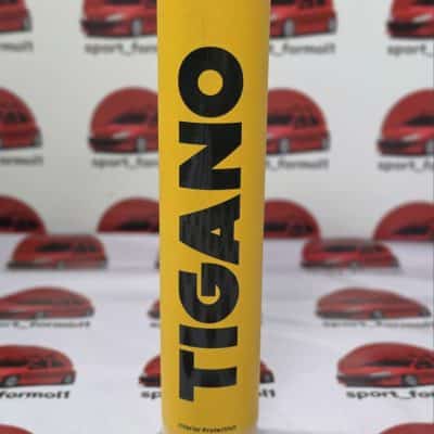 گلس محافظ بادی فنس تیگو 8 پلاگین برند TIGANO