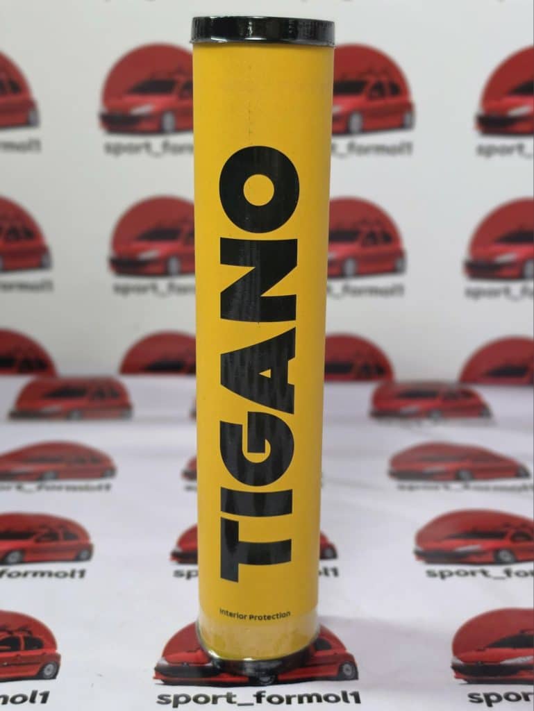 گلس محافظ بادی فنس تیگو 7 پرو برند TIGANO