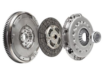 علائم خرابی صفحه کلاچ خودرو + راهنمای تشخیص و تعویض