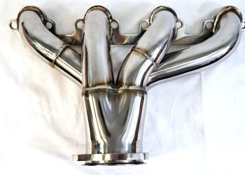 Headers_Big_Block_Ford_BBF_429-460_02