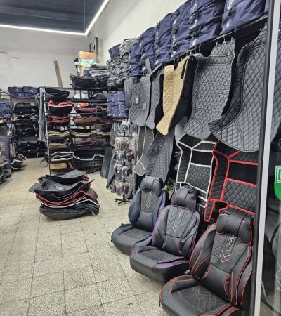 photo_2_2026-02-19_11-07-28