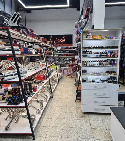 photo_4_2026-02-19_11-07-28