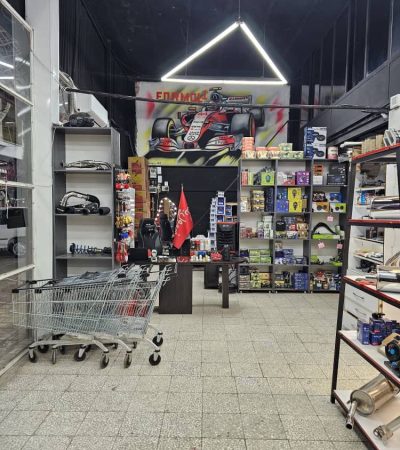 photo_5_2026-02-19_11-07-28