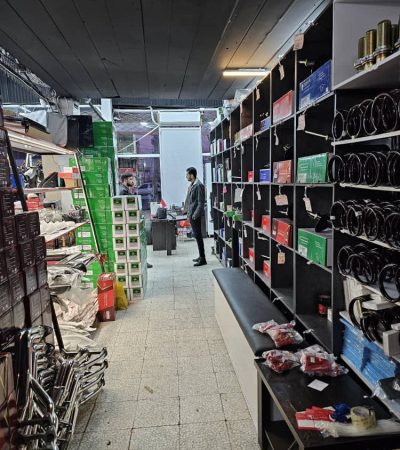 photo_7_2026-02-19_11-07-28