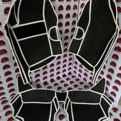 photo_9_2025-08-06_12-04-37