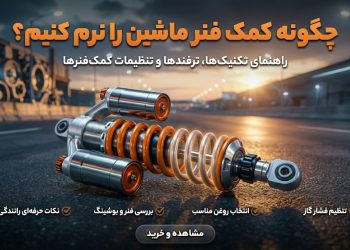 photo_9_2026-02-19_10-49-01