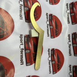 ۲۰۲۴_۰۴_۲۴_۱۸_۱۴_IMG_4502