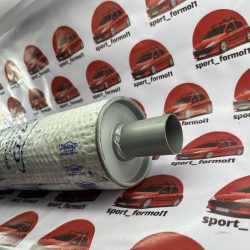 ۲۰۲۴_۰۵_۱۱_۱۲_۴۱_IMG_5933