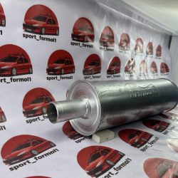 ۲۰۲۴_۰۵_۳۰_۲۱_۲۰_IMG_7256